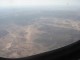 Thumbs/tn_LastDay 049.jpg